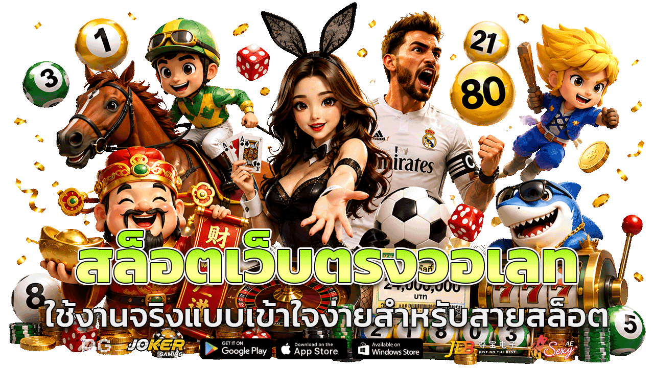 77neko สล็อตเว็บตรงวอเลท รีวิวการใช้งานจริงแบบเข้าใจง่าย