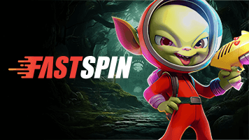 FAST SPIN