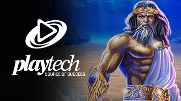 playtech