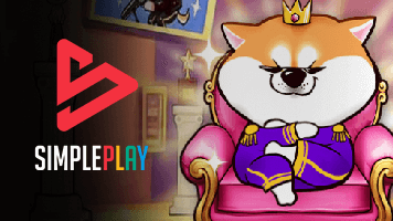 SIMPLEPLAY