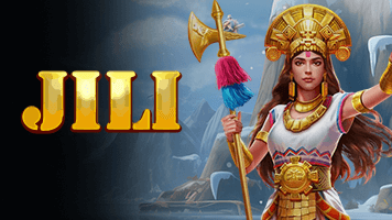 JILI