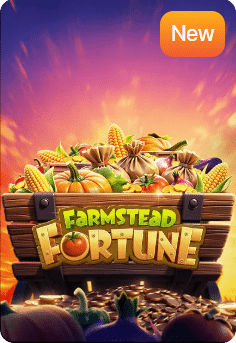 farmstead fortune