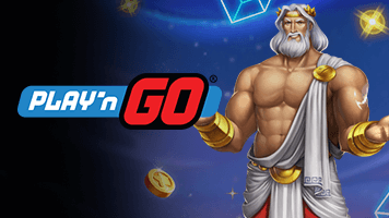 PLAY'N GO