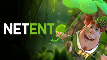 NETENT