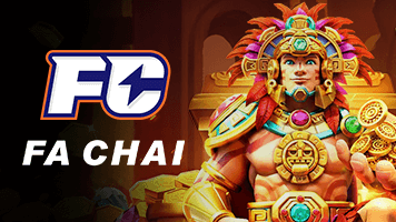 FA CHAI
