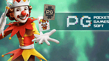 PG SOFT