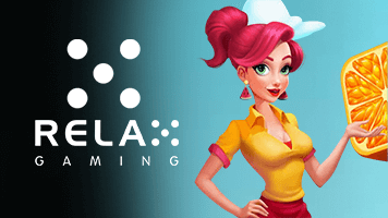 RELA GAMING