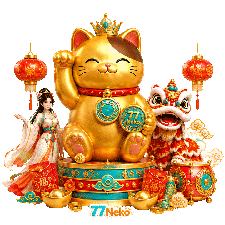 77neko โค้ดฟรี ใช้ยังไงให้คุ้มกับโปรรายวัน