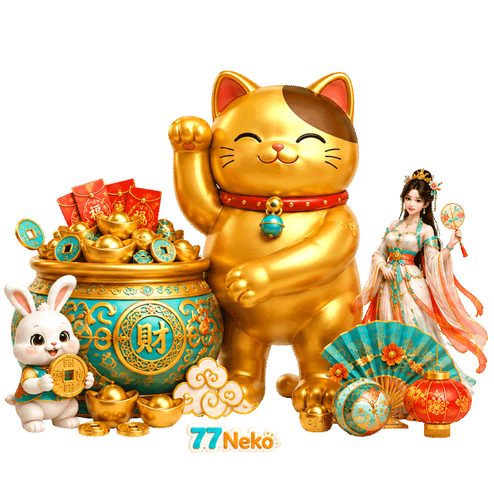 ซื้อฟรีสปิน ถูกที่สุด เลือกเกมและช่วงเวลาที่เหมาะ